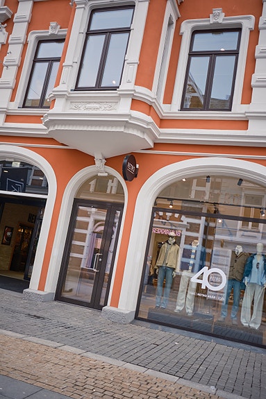 Bilde 2 av 5 i jobbannonse-galleriet