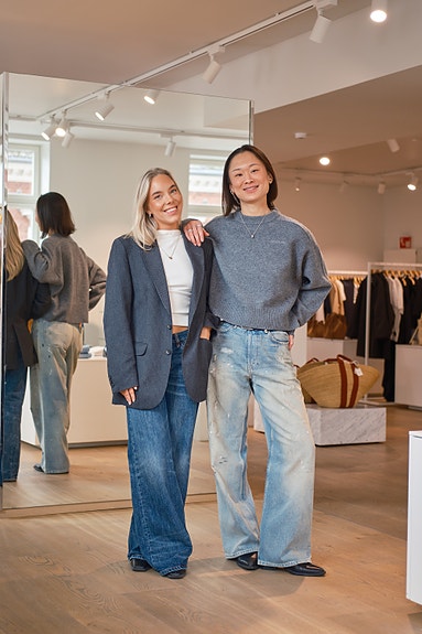 Bilde 5 av 5 i jobbannonse-galleriet