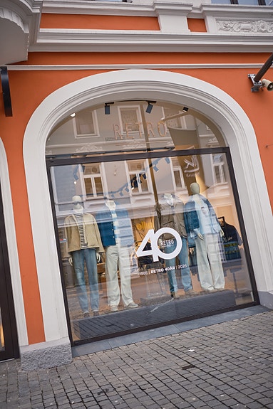 Bilde 3 av 5 i jobbannonse-galleriet