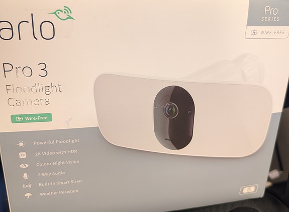 Product image 2 of 10