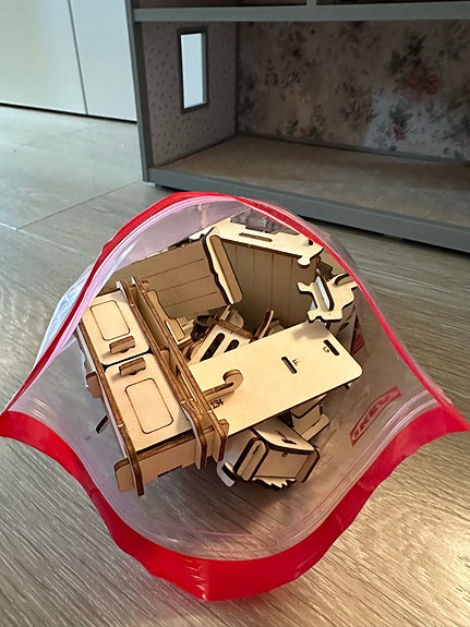 Product image 4 of 5