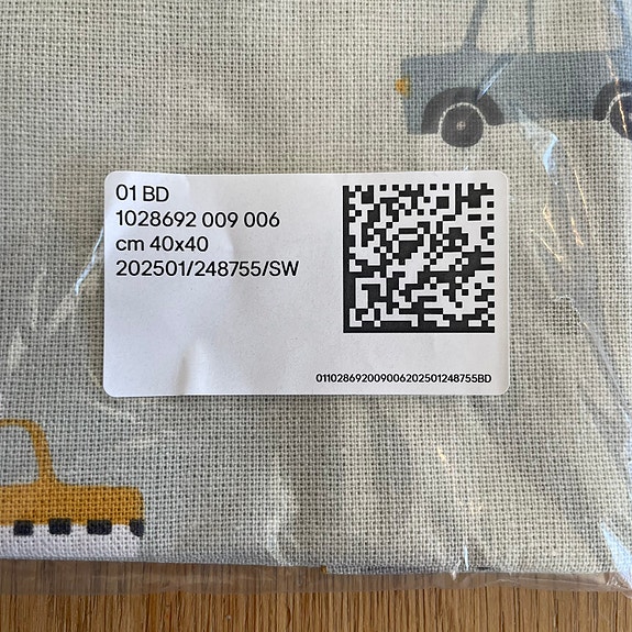 Product image 5 of 10