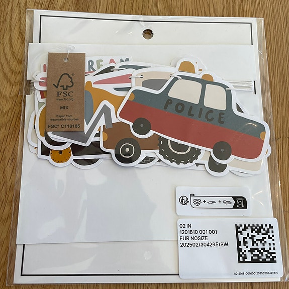 Product image 8 of 10