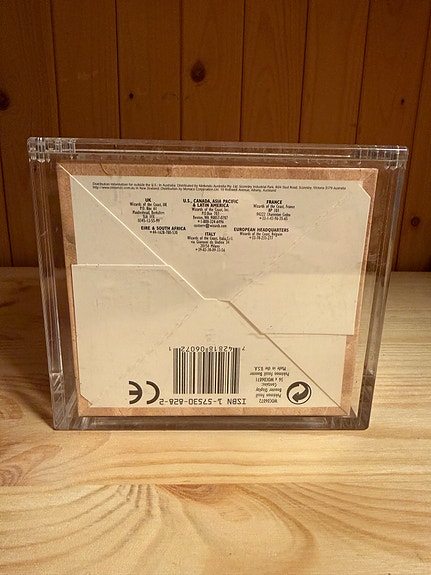 Product image 6 of 10
