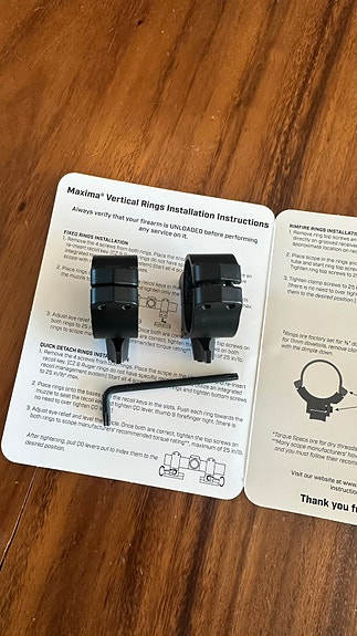 Product image 5 of 9