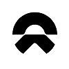 NIO NORWAY AS logo