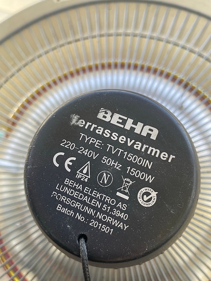 Product image 3 of 4