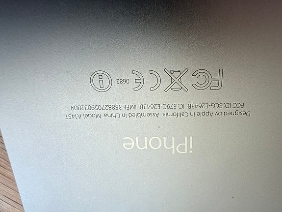 Product image 8 of 8