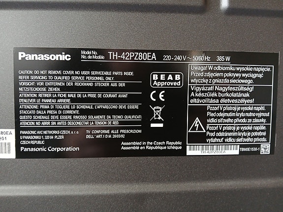 Product image 5 of 6