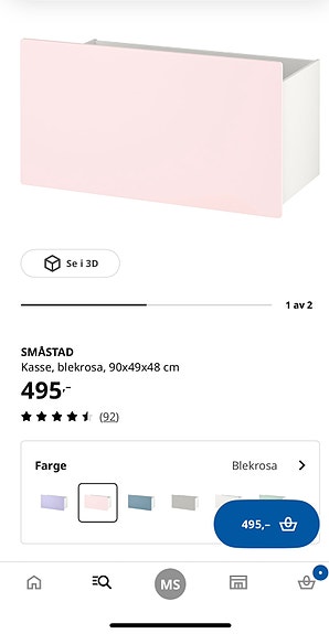 Product image 7 of 8