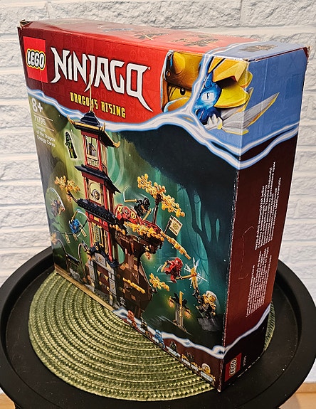 Product image 6 of 8