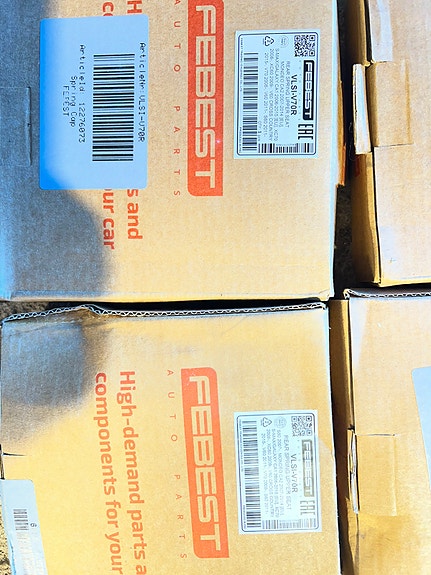 Product image 5 of 10