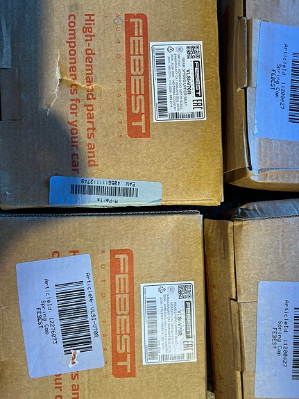 Product image 4 of 10