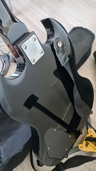 Product image 6 of 10