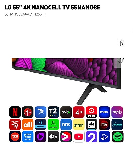 Product image 4 of 6