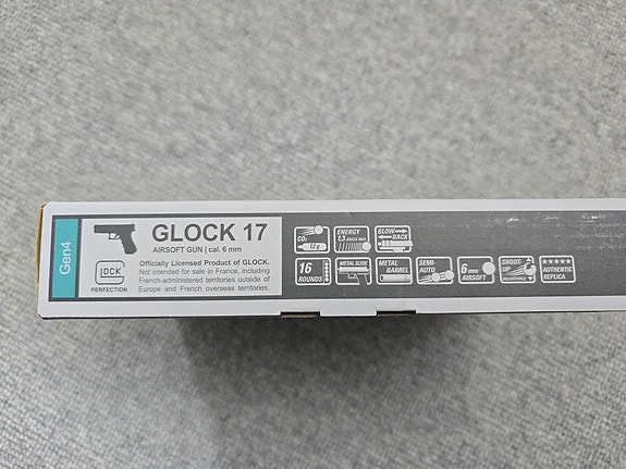 Product image 3 of 10