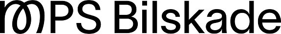 Syrrist Karosseri AS logo