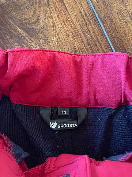 Product image 9 of 10