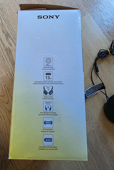 Product image 7 of 8