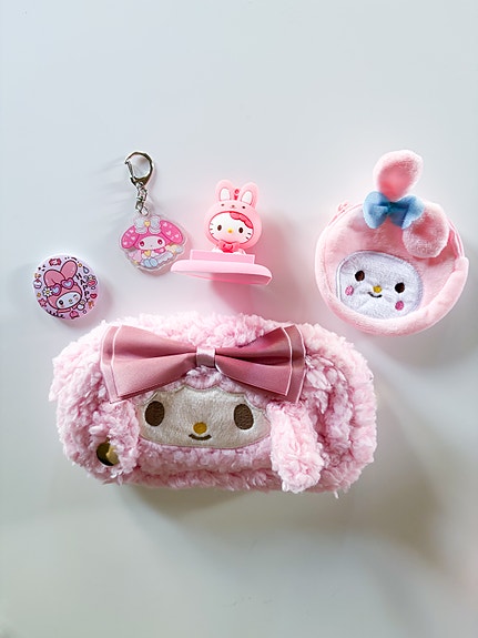 Product image 7 of 8