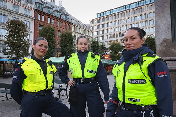Bilde 4 av 4 i jobbannonse-galleriet