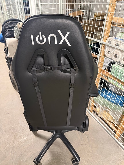 Product image 3 of 9
