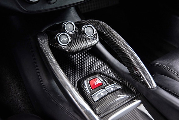 Ferrari FF 22 of 30