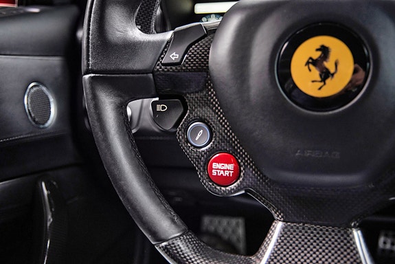 Ferrari FF 20 of 30