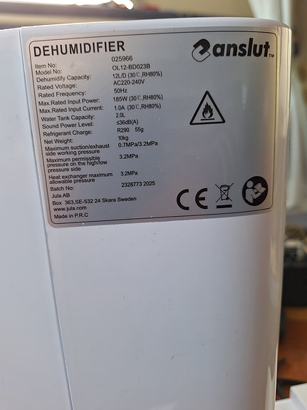 Product image 2 of 10