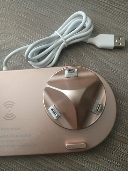 Product image 2 of 5