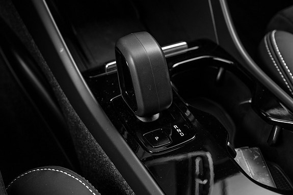Volvo C40 18 of 30
