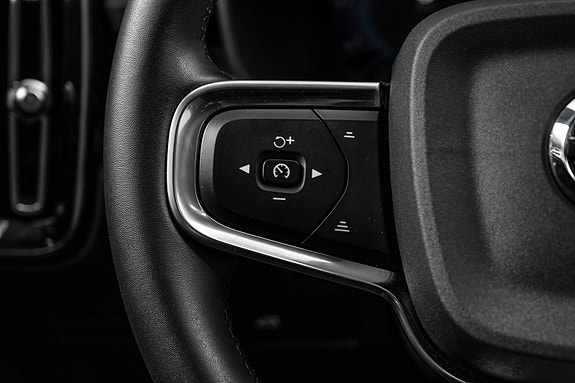 Volvo C40 21 of 30