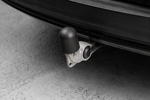 Volvo C40 10 of 30