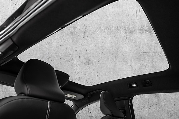 Volvo C40 19 of 30