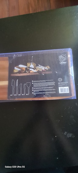 Product image 4 of 5
