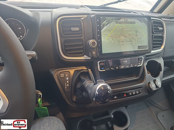 Knaus L!VE I 700 MEG Lithium! 20 of 30