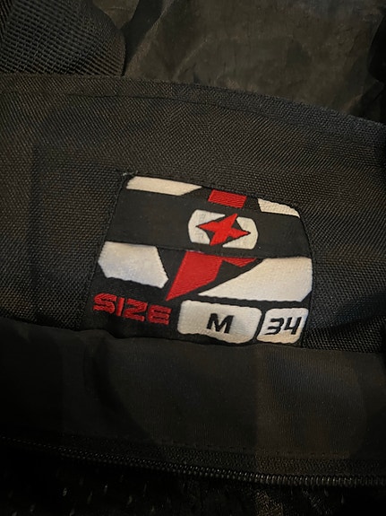 Product image 8 of 9