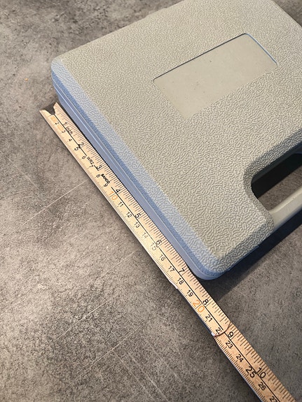 Product image 8 of 9