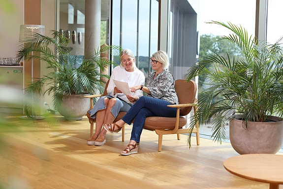 Bilde 6 av 7 i jobbannonse-galleriet