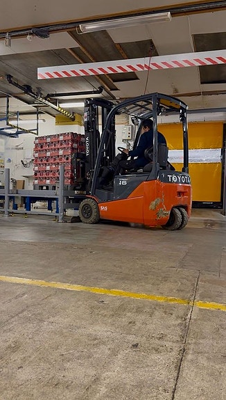 Bilde 5 av 6 i jobbannonse-galleriet