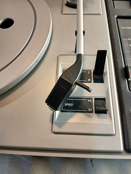 Product image 7 of 10