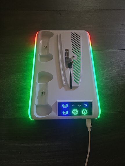 Product image 2 of 9