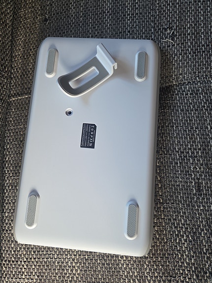 Product image 6 of 9