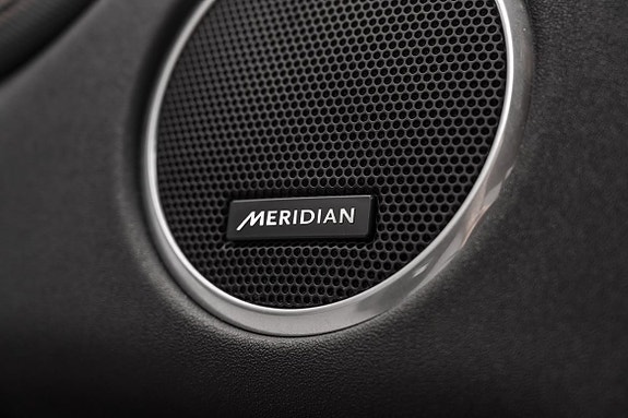 Land Rover Discovery Sport 23 of 26