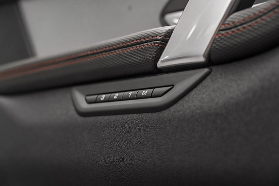 Land Rover Discovery Sport 19 of 26