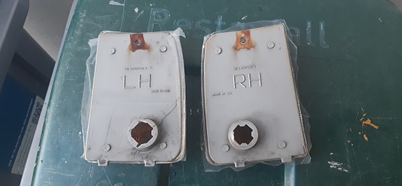 Product image 2 of 9