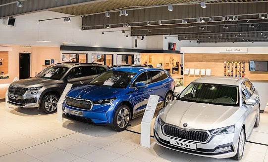 Bilde 2 av 2 i jobbannonse-galleriet