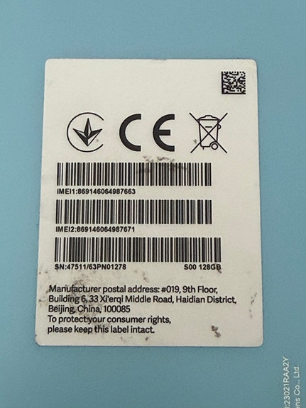 Product image 2 of 10
