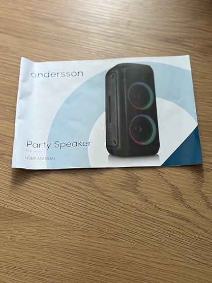 Product image 4 of 7