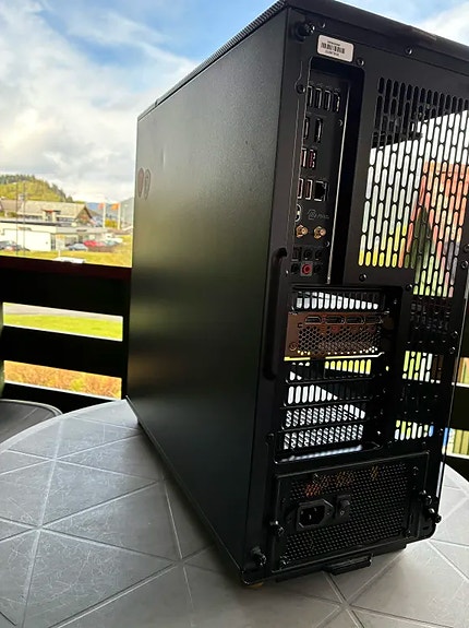 Product image 4 of 8